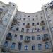 Тверская ул., 9 в городе Москва