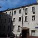 Тверская ул., 9 строение 5 в городе Москва