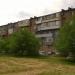 просп. Тараса Шевченка, 27 в місті Шептицький