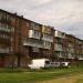 просп. Тараса Шевченка, 25 в місті Шептицький