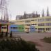 Школа №26 в городе Черкассы