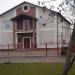 Зал Царства Свидетелей Иеговы в городе Черкассы