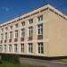 Отделение № 1 школы № 1179 в городе Москва