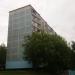 Илимская ул., 2 корпус 1 в городе Москва