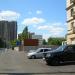 Жилой комплекс Vitality в городе Москва