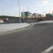 Нерегулируемый наземный пешеходный переход в городе Москва