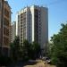 ул. Татарстан, 9 в городе Казань