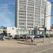 Отделение почтовой связи № 420021 в городе Казань