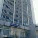 Почта банк в городе Казань