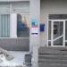 Почта банк в городе Казань