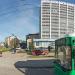 Магазин Мастер крепежа в городе Казань