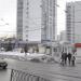 Магазин «Свет столицы» в городе Казань