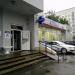Аптека Фармаимпекс в городе Казань