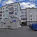 ул. Карима Тинчурина, 9 в городе Казань