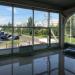 Интернет-магазин Autonew16.ru в городе Казань