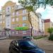 ул. Фатыха Карима, 9 в городе Казань