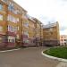 ул. Фатыха Карима, 9 в городе Казань