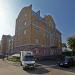 ул. Фатыха Карима, 9 в городе Казань