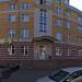 ул. Фатыха Карима, 9 в городе Казань