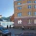Копировальный центр Лайт копи в городе Казань
