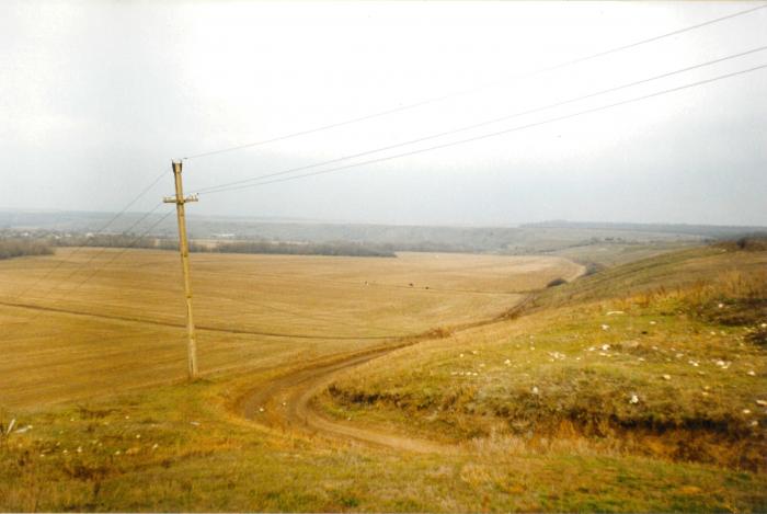 Uspenka