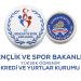 YYÜ - GSB YURTKUR  - Erkek Yurtları / KYK in Van Büyükşehir Belediyesi city