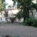 Клубная ул., 39 в городе Хабаровск