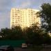 ул. Пришвина, 15/1 в городе Москва