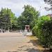Торговый киоск «Староминский квас» в городе Каменск-Шахтинский