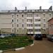 ул. Жуковского, 9 в городе Казань