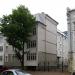 ул. Жуковского, 9 в городе Казань