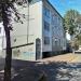 ул. Жуковского, 9 в городе Казань