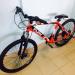 Прокат велосипедов и роликов iBike Travel в городе Казань