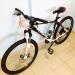 Прокат велосипедов и роликов iBike Travel в городе Казань