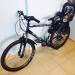 Прокат велосипедов и роликов iBike Travel в городе Казань