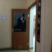 Фото-копи салон «На Черном» в городе Казань