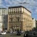 661-й квартал Тверского района в городе Москва