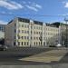 пл. Тверская Застава, 2 строение 2 в городе Москва