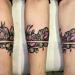 Тату-салон Dream Team Tattoo в городе Казань