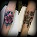 Тату-салон Dream Team Tattoo в городе Казань