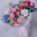 Магазин цветов Flower with love в городе Казань