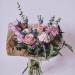 Магазин цветов Flower with love в городе Казань