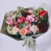 Магазин цветов Flower with love в городе Казань