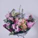 Магазин цветов Flower with love в городе Казань