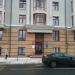 Салон красоты Ok Studio в городе Казань