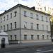 ул. Достоевского, 2 строение 2 в городе Москва