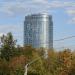 899-й квартал Мещанского района в городе Москва