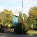 Герб Северо-Восточного Административного округа в городе Москва