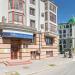 Дизайн студия Братья Сергеевы в городе Казань