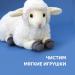 Химчистка «Мистер Клин» в городе Казань